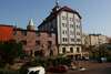 hotel_img