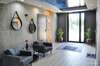 hotel_img