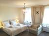 hotel_img