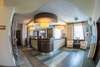 hotel_img
